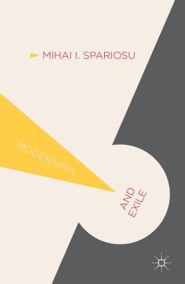 Modernism and Exile
