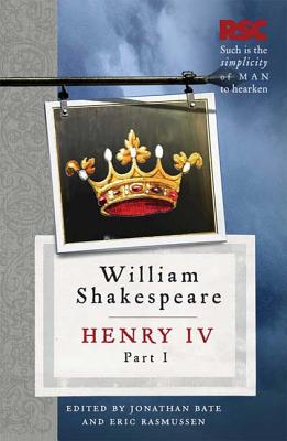 Henry IV, Part I