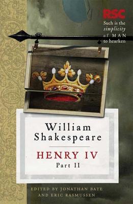 Henry IV, Part II