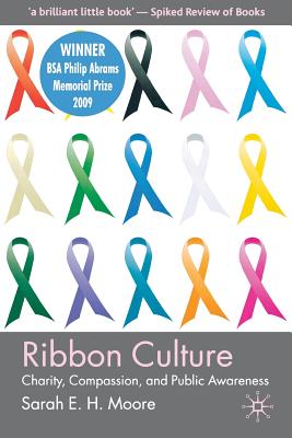 Ribbon Culture