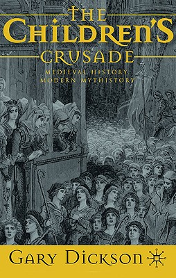 The Children's Crusade
