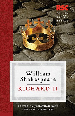 Richard II