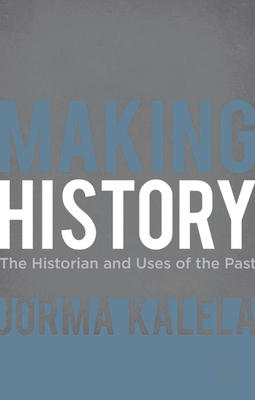 Making History