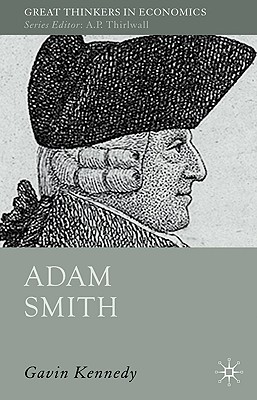 Adam Smith