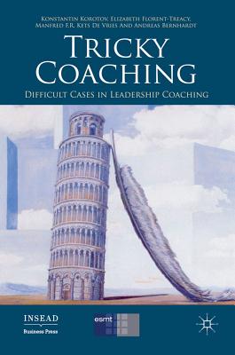 Tricky Coaching