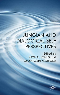 Jungian and Dialogical Self Perspectives