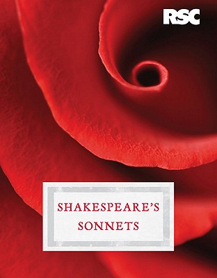 Shakespeare's Sonnets