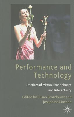 Performance and Technology