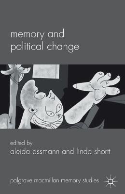 Memory and Political Change