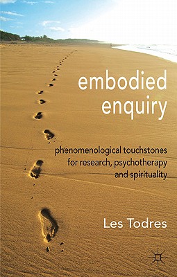 Embodied Enquiry