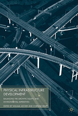 Physical Infrastructure Development