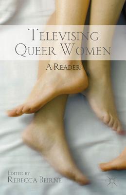 Televising Queer Women