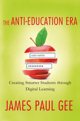 The Anti-Education Era