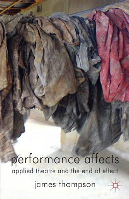 Performance Affects