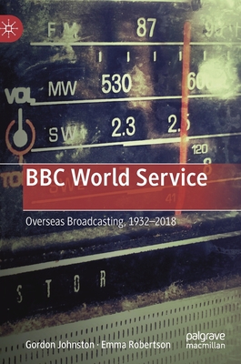 BBC World Service