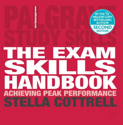 Exam Skills Handbook