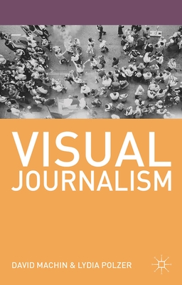 Visual Journalism