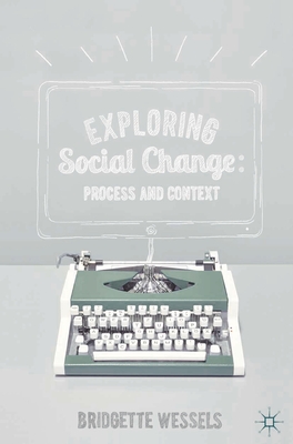 Exploring Social Change