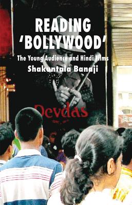 Reading 'Bollywood'