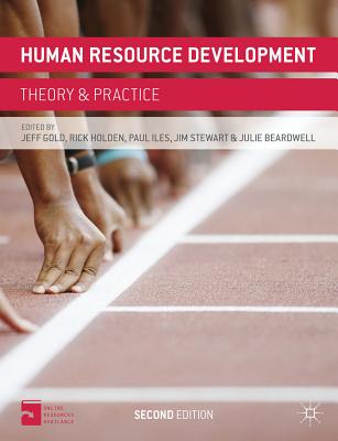 Human Resource Development