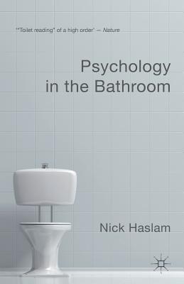 Psychology in the Bathroom