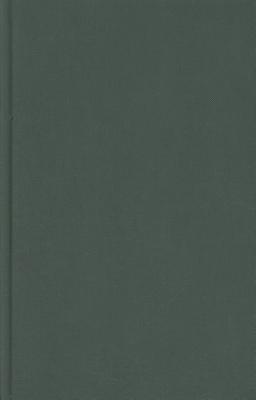 Language Acquisition