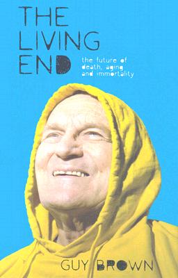 The Living End