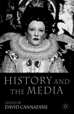 History and the Media