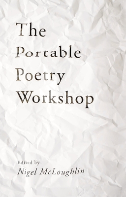 The Portable Poetry Workshop