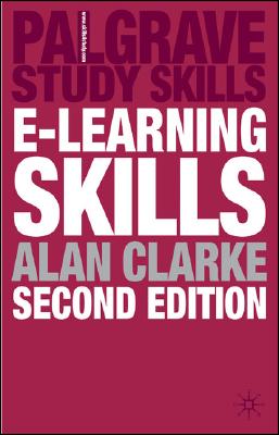 e-Learning Skills