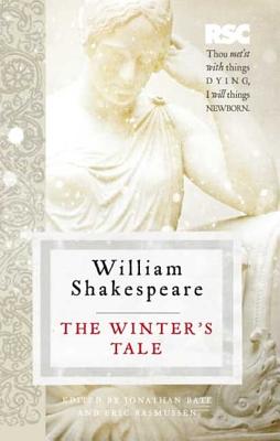 The Winter's Tale