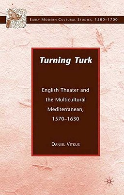 Turning Turk