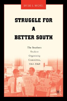 Struggle for a Better South