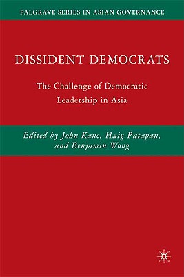 Dissident Democrats