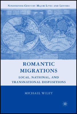 Romantic Migrations