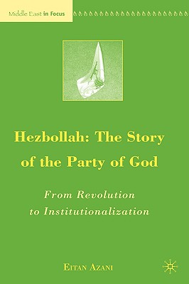 Hezbollah