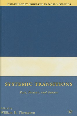 Systemic Transitions