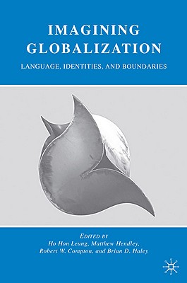 Imagining Globalization