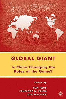 Global Giant