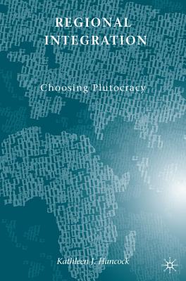 Regional Integration