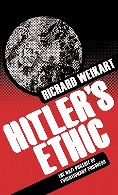 Hitler''s Ethic
