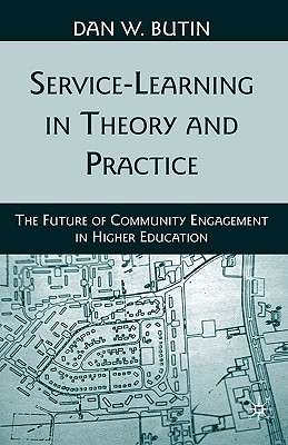 Service-Learning in Theory and Practice