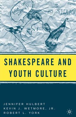 Shakespeare and Youth Culture