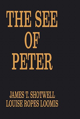 The See of Peter