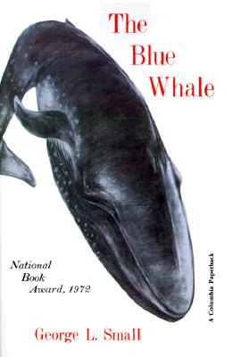 The Blue Whale