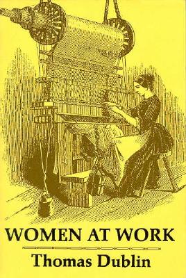 Women at Work