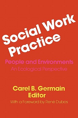 Social Work Practice