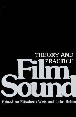 Film Sound