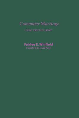 Commuter Marriage