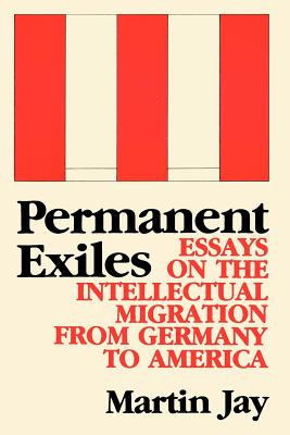 Permanent Exiles